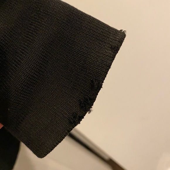 Canada goose winter coat ❄️ - Picture 6 of 6